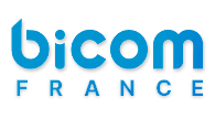 Wiki Bicom Systems Français