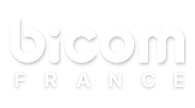 Wiki Bicom Systems Français