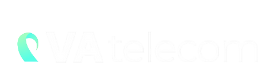 vatel