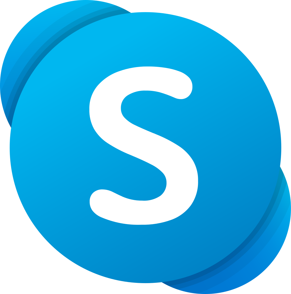 Module Skype – Wiki Bicom Systems Français