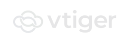 Vtiger
