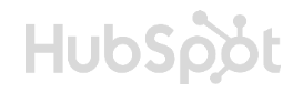 hubspot