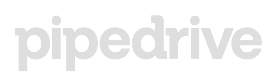 pipedrive