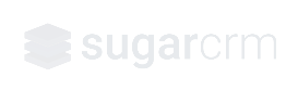 sugar
