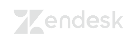 zendesk