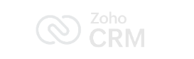 zoho